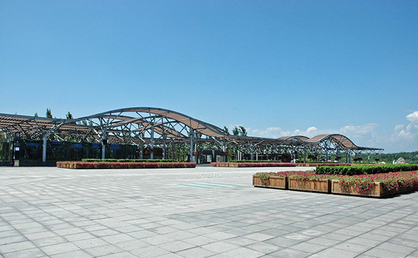 ����ʯ�ďS